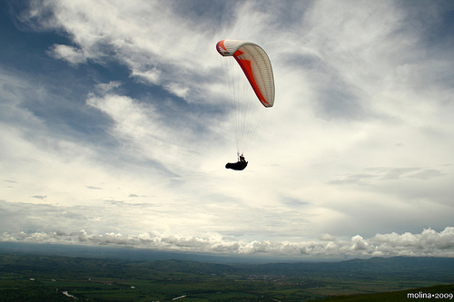 Ansermanuevo Laesperanzadelmanana
